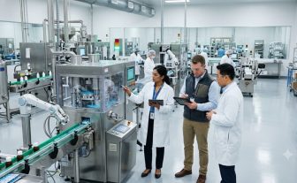 Pharma 5.0, AI, AI and Pharma 5.0, AI in Pharma
