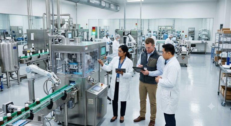 Pharma 5.0, AI, AI and Pharma 5.0, AI in Pharma